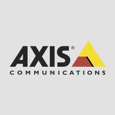 axis_communication