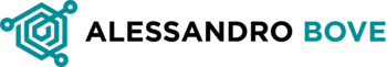 Alessandro Bove