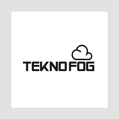 teknofog_logo