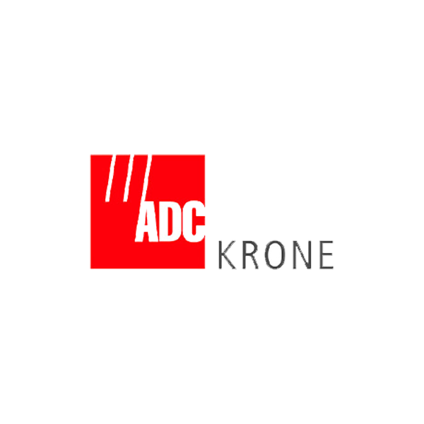ADC