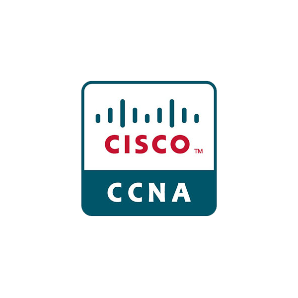 Cisco