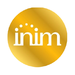 INIM Gold Installer