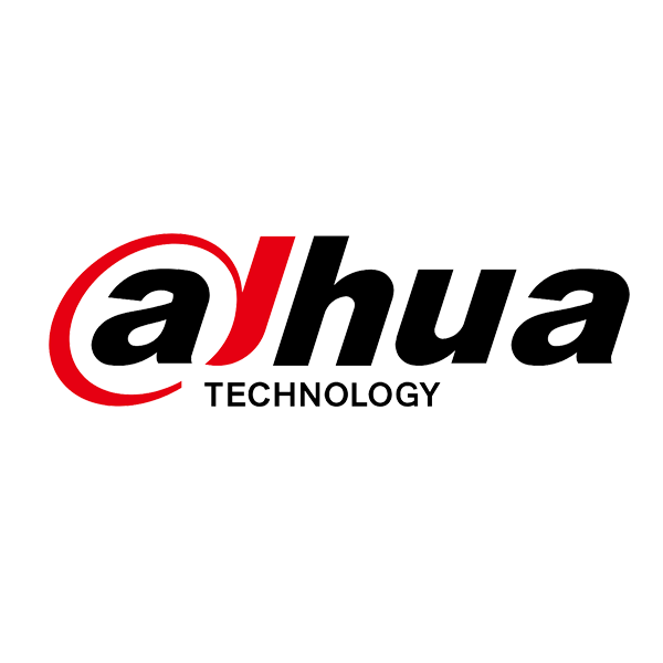 Dahua