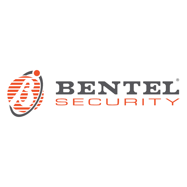 Bentel Security