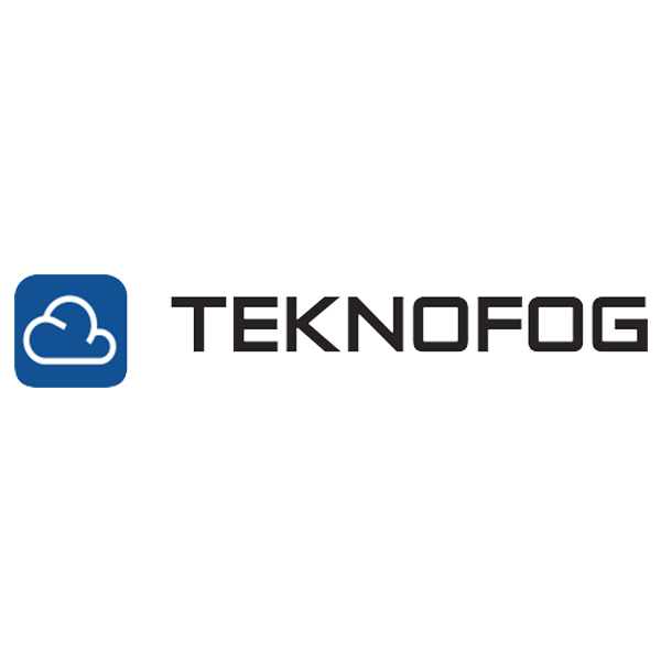 Teknofog