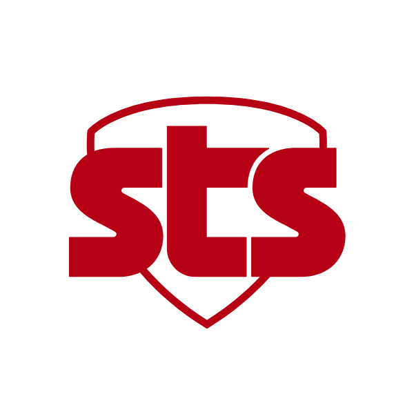 STS